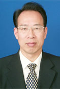 Jisen Shi
