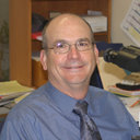 Robert B Moeller