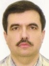 Vladimir Voloshinov