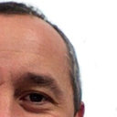 Juan Carlos Rodriguez-Manzaneque