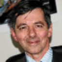 J.-L. Lancelot