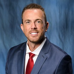 Duane B. Corbett