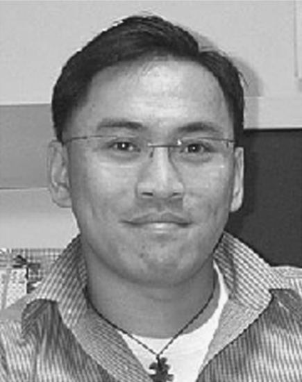 William Ng