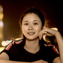 Ying Cao