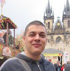 Branislav Stevanov