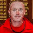 Ed Daly