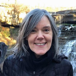 Ann R. Fischer