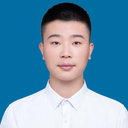 Yugang Cheng