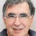 Juan Rigla
