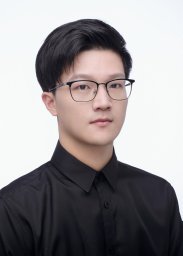 Congming Gao