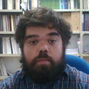 Joao Pelica