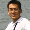 Fengbo Li