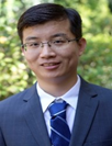 Bo Sun