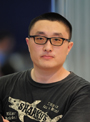 Chaoxiang Qi