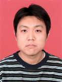 Yibo Wang