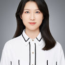 Xiangying Ren
