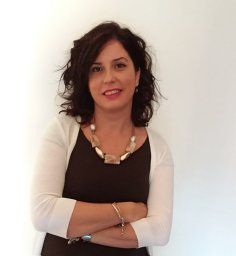 Giuseppina Polino