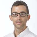 Zachary J. Huba