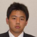 Shuhei Hiasa