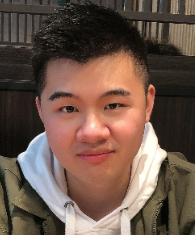 Jinlong Peng
