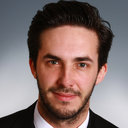 Johannes Dregger