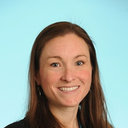Virginia A Miraldi Utz