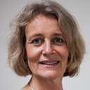 Catharina Strid
