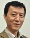 Xiaomin Zhang