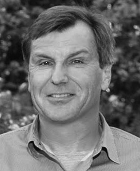 Andrei Chernyshoff