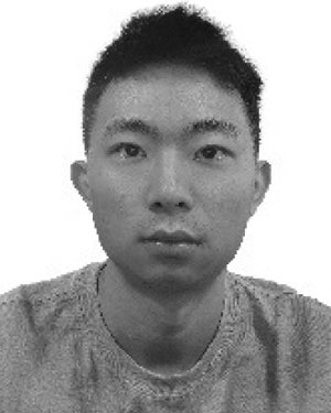 Yuanwu Xu
