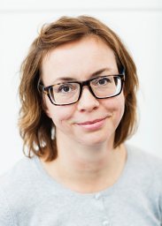 elin kvist