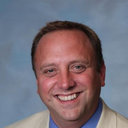 Lance Stuke