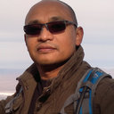 Francisco Benitez Villalobos