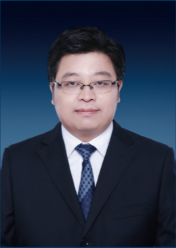 Xinyu Zhang