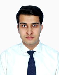 Rasheed Khalid