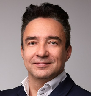 Balázs Rózsa