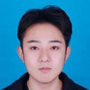 Yixiong Yan