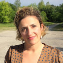 Simona Sacchini
