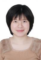 Huiping Lu