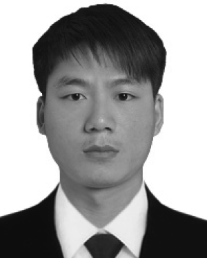 Yapeng Xu