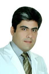 Boreiri Majid