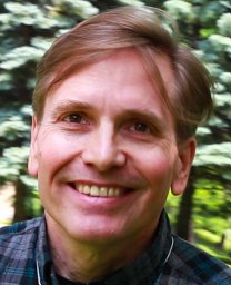 Karl Widerquist
