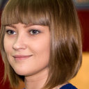 Anna Subbotovskaia