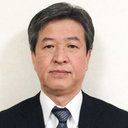 Yuichi Kotani