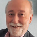Vicente Martinez