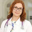 Vera Krysanova