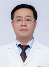 Haozhe Piao