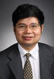 Xiaonan Luo