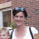 Kim J Reid