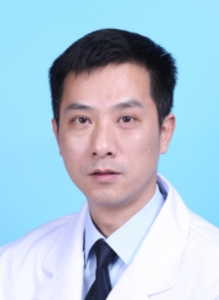 Shanhong Zhao